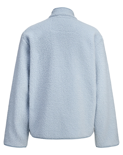 JJXX - JXVera Teddy Jakke - Skyway